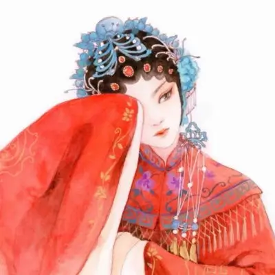 i友小智